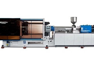 Tutta elettrica per prestazioni elevate e consumi ridotti